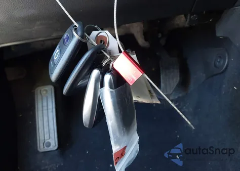 2024 Subaru Outback Limited from USA, damaged, VIN 4S4BTAMC2R3205157